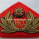 Merchant-Navy-Officers-Badge-HCC.jpg