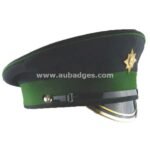 Military-Air-Force-Band-Peaked-Caps-11.jpg