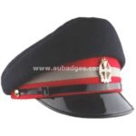 Military-Air-Force-Band-Peaked-Caps-12.jpg