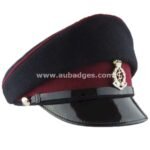 Military-Air-Force-Band-Peaked-Caps-13.jpg