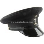 Military-Air-Force-Band-Peaked-Caps-15.jpg