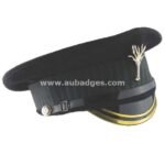 Military-Air-Force-Band-Peaked-Caps-16.jpg