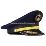 Military-Air-Force-Band-Peaked-Caps-2.jpg