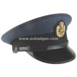 Military-Air-Force-Band-Peaked-Caps-20.jpg