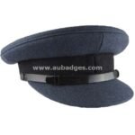 Military-Air-Force-Band-Peaked-Caps-24.jpg