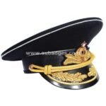 Military-Air-Force-Band-Peaked-Caps-3.jpg