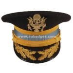 Military-Air-Force-Band-Peaked-Caps-35.jpg