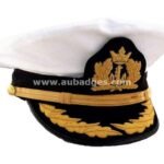 Military-Air-Force-Band-Peaked-Caps-36.jpg