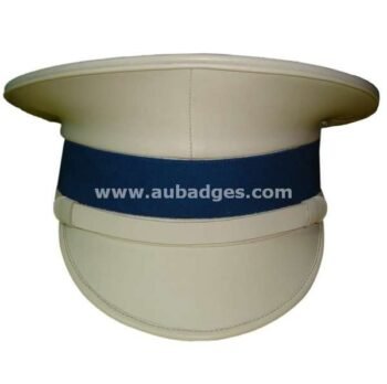 Marching Band Peak Caps