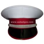Military-Air-Force-Band-Peaked-Caps-43.jpg