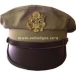 Military-Air-Force-Band-Peaked-Caps-45.jpg