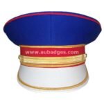 Military-Air-Force-Band-Peaked-Caps-46.jpg