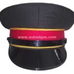 Military-Air-Force-Band-Peaked-Caps-47.jpg