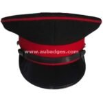 Military-Air-Force-Band-Peaked-Caps-52.jpg