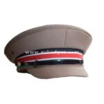 Military-Air-Force-Band-Peaked-Caps-62.jpg