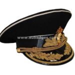 Military-Air-Force-Band-Peaked-Caps-63.jpg