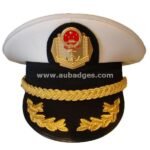 Military-Air-Force-Band-Peaked-Caps-64.jpg