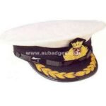 Military-Air-Force-Band-Peaked-Caps-68.jpg