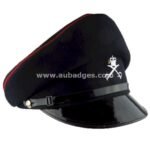 Military-Air-Force-Band-Peaked-Caps-8.jpg