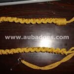 Military-Lanyards-12.jpg
