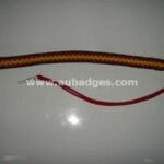 Military-Lanyards-17.jpg