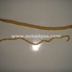 Military-Lanyards-19.jpg