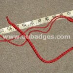 Military-Lanyards-2.jpg