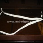 Military-Lanyards-9.jpg