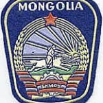 Mongolia.jpg