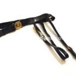 Navy-Sword-Belt.jpg