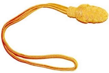 Military Sword Knots