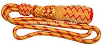 Military Sword Knots