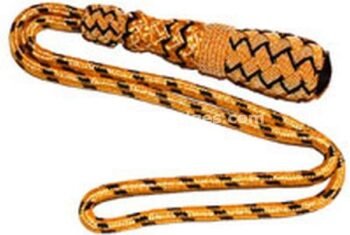 Military Sword Knots