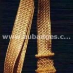 Navy-Sword-knot-8.jpg