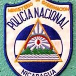 Nicaragua-Ministerio-de-Governacion-Policia-Nacional.jpg