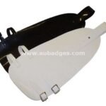 PVC-LEG-PROTECTOR-1.jpg