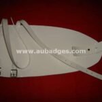 PVC-LEG-PROTECTOR-11.jpg