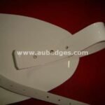 PVC-LEG-PROTECTOR-1.jpg