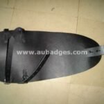 PVC-LEG-PROTECTOR-3.jpg