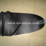 PVC-LEG-PROTECTOR-3.jpg