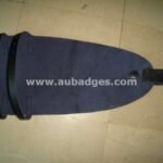 PVC-LEG-PROTECTOR-3.jpg