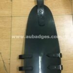 PVC-LEG-PROTECTOR-1.jpg