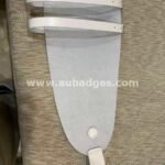 PVC-LEG-PROTECTOR-10.jpg