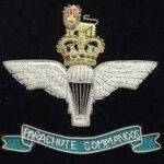 Parachute-Commandos-handmade-wire-blazer-badge.jpg