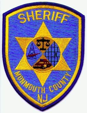 Machine Made Patches