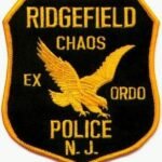 Patches-115.jpg