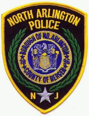 Machine Made Patches