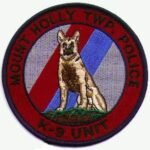 Patches-125.jpg