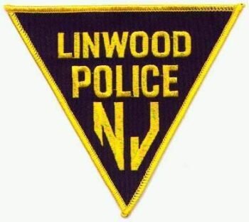 Machine Made Patches