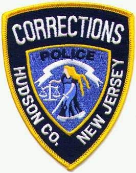 Machine Made Patches